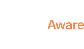 BeGambleAware