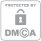 DMCA protected