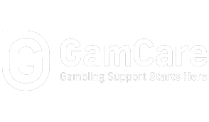 GamCare