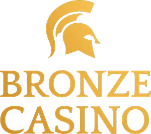 Bronze Casino