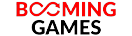 Booming Games titles at Bronze Casino