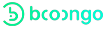 Booongo hold-and-win games at Bronze Casino