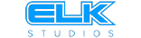 ELK Studios releases at Bronze Casino