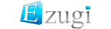 Ezugi live card tables at Bronze Casino
