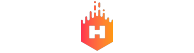 Habanero reel games at Bronze Casino
