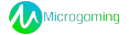 Microgaming titles at Bronze Casino
