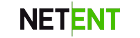 NetEnt games at Bronze Casino