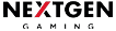 NextGen Gaming slots at Bronze Casino