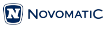 Novomatic classics at Bronze Casino