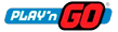 Play'n GO slots at Bronze Casino