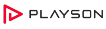 Playson slots at Bronze Casino