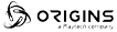 Playtech games at Bronze Casino