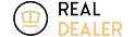 Real Dealer Studios games at Bronze Casino