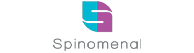 Spinomenal slots at Bronze Casino