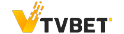 TVBet scheduled draws at Bronze Casino