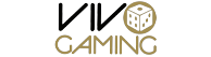 Vivo Gaming dealers at Bronze Casino