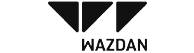 Wazdan volatility settings at Bronze Casino