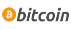 Bitcoin accepted at Bronze Casino
