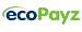 ecoPayz wallet payments at Bronze Casino