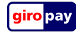 Giropay transfers at Bronze Casino