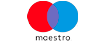 Maestro deposits at Bronze Casino