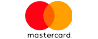Mastercard accepted at Bronze Casino