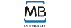 Multibanco payments at Bronze Casino