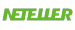 Neteller accepted at Bronze Casino