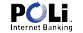 POLi bank payments at Bronze Casino
