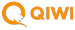 QIWI wallet payments at Bronze Casino