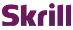 Skrill accepted at Bronze Casino