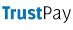 TrustPay payments at Bronze Casino